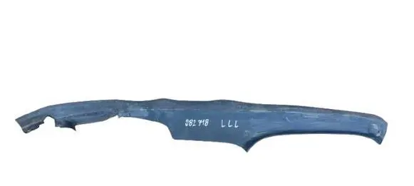 Porsche 718 Cayman 982 982c Other interior part 99155546503