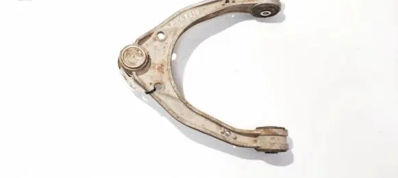Audi Q7 4L Front lower control arm/wishbone 7l0407047a
