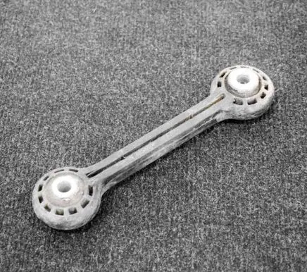 Steering tie rod