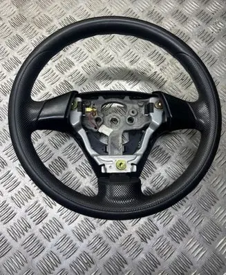 Mazda 3 I Steering wheel 1061707
