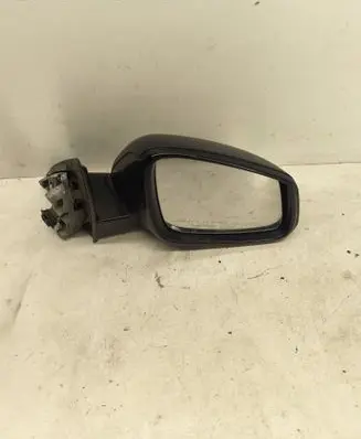 BMW X1 F48 F49 Front door electric wing mirror 233656068