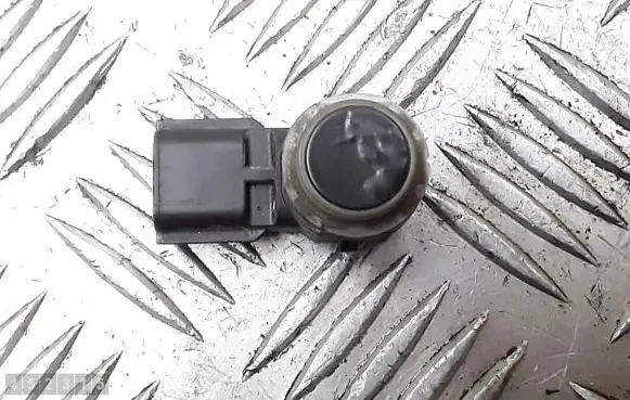 Renault Scenic RX Parking PDC sensor 511650007r