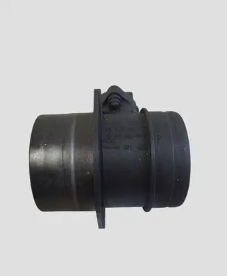 Seat Leon (1P) Mass air flow meter 0281002461 074906461B