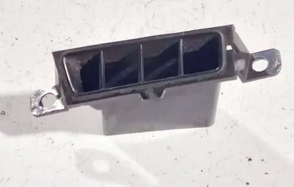 Ford Transit Other interior part