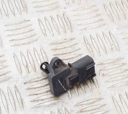 Ford Fusion Air pressure sensor 2S6A8F479BA