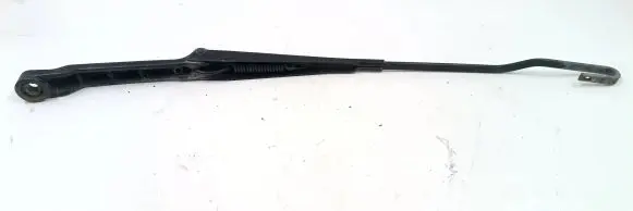 Volkswagen Polo III 6N 6N2 6NF Front wiper blade arm 6N1955410