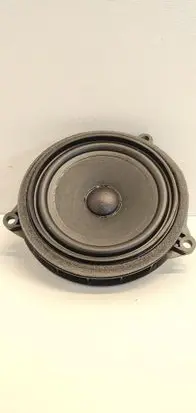 BMW 2 F44 Front door speaker 8715685