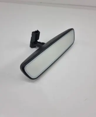 Hyundai Tucson IV NX4 Rear view mirror (interior)