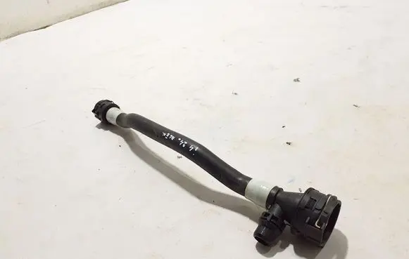 BMW 4 G22 G23 G24 G26 Engine coolant pipe/hose 8475683
