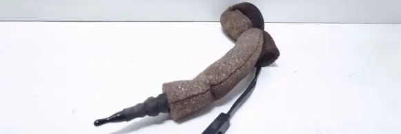 Seat Ibiza III (6L) Sensor