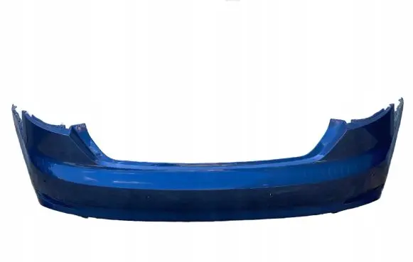 Audi A5 Rear bumper 8W6807511C