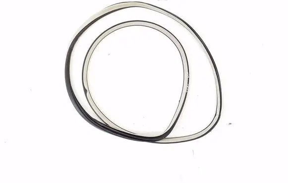 Infiniti Q70 Y51 Front door rubber seal 769221MA0B