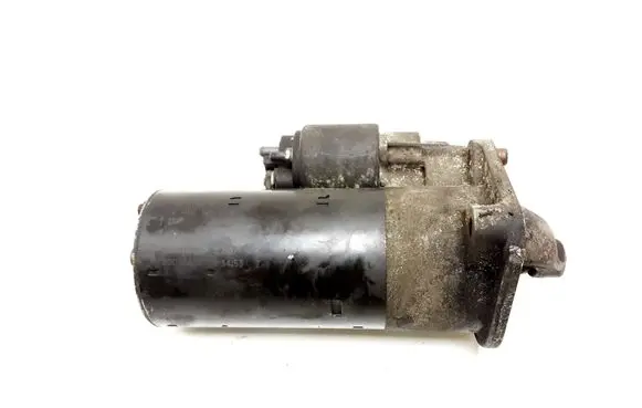 Volvo XC90 Starter motor 000109264
