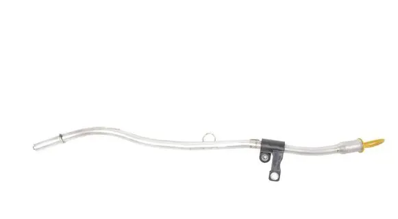 BMW 2 F22 F23 Oil level dip stick A1570107000