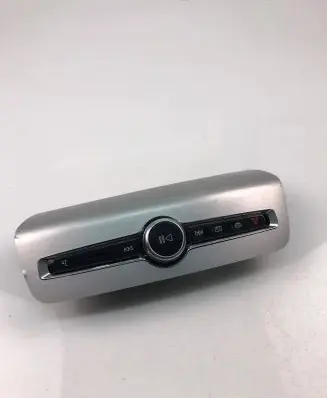 Volvo XC90 Other switches/knobs/shifts P31346789