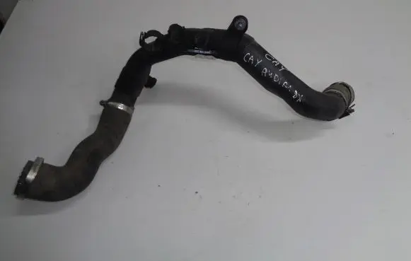 Audi A1 Intercooler hose/pipe 6R0145770H