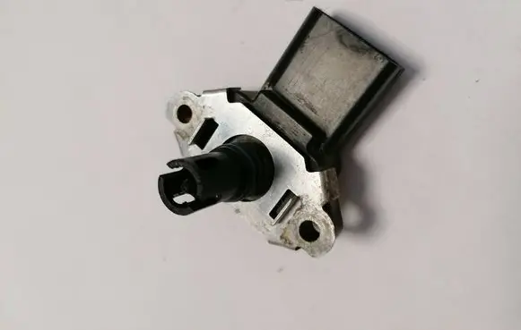 Volkswagen Golf IV Air pressure sensor 036906051 0448BM PRT04
