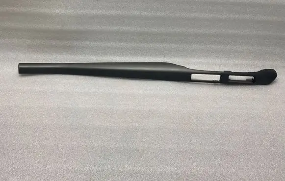 Toyota Avensis T250 Dashboard glove box trim 05050 05030 5547505010
