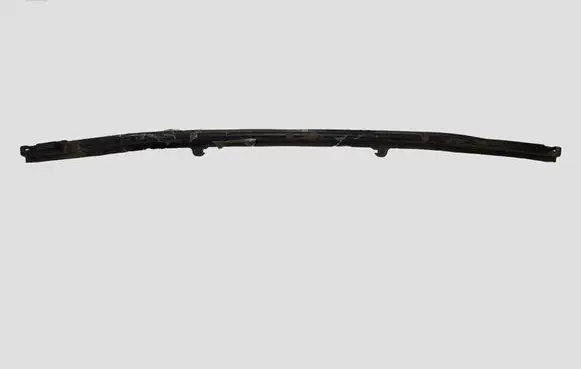 Volvo V70 Rear bumper mounting bracket 30678653