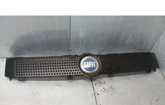 Fiat Panda 141 Front grill GRILLFIAT