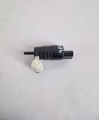 Mini One - Cooper F56 F55 Windscreen/windshield washer pump 7388349