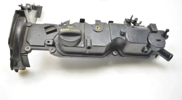 Ford Focus Rocker cam cover M06042A153