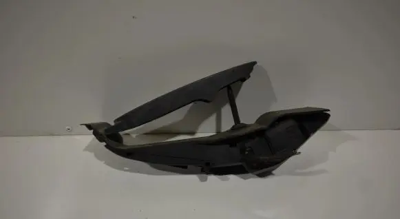 Mini One - Cooper R50 - 53 Accelerator throttle pedal 6762483