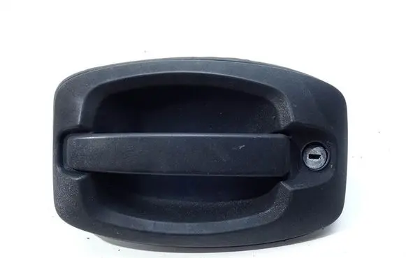 Citroen Jumper Front door exterior handle 