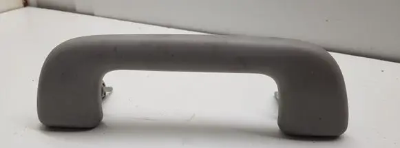 Toyota Corolla Verso AR10 Front interior roof grab handle