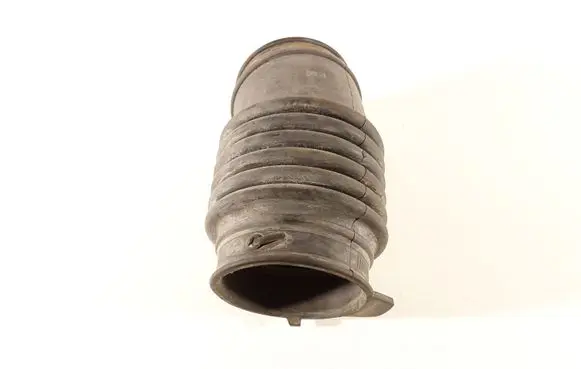 Nissan Murano Z50 Air intake hose/pipe 9332