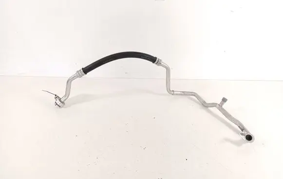 Volkswagen PASSAT B9 Air conditioning (A/C) pipe/hose 5WA816743