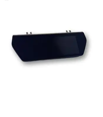 BMW M8 F91 F92 G14 G15 Screen/display/small screen 65505A0E6B8 65508798746 5A0E6B8