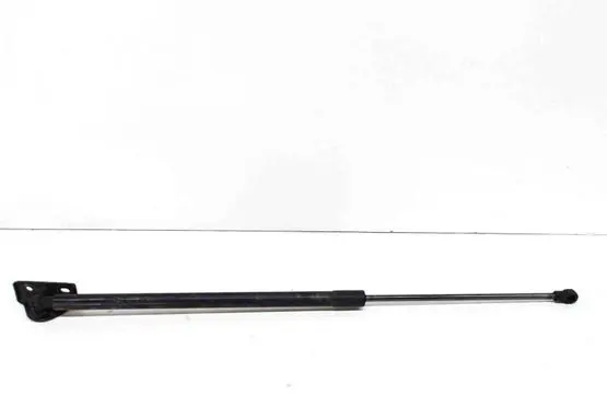 Opel Mokka Tailgate/trunk strut/damper 95095594