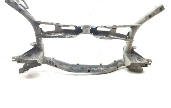Volkswagen Touran II Rear subframe 1K0505315BM 24DA27SHBM