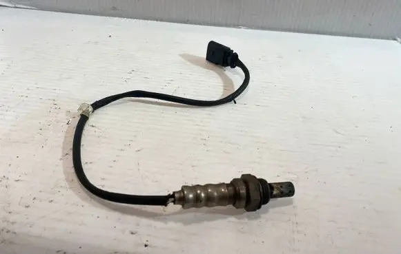 Audi A6 S6 C7 4G Lambda probe sensor 06E906265AA