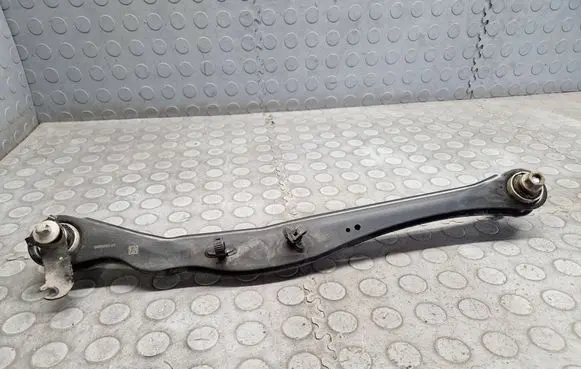 BMW 2 Active Tourer U06 Rear control arm 7915358 6895885