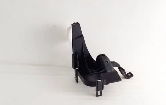 Maserati Levante Fuse box set 670036939