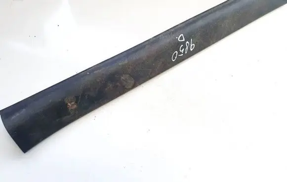 Honda FR-V Other interior part 84201sjd0030