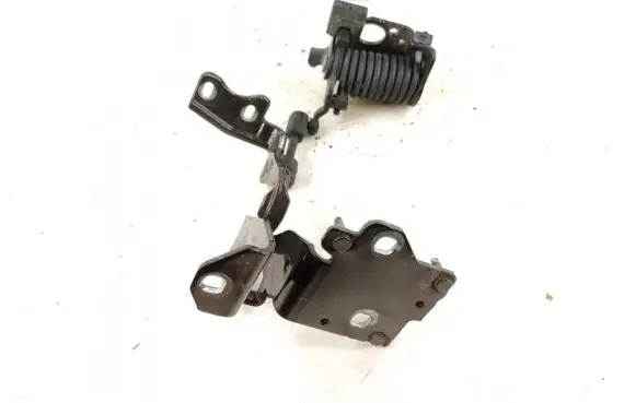 Mercedes-Benz E W238 Tailgate strut 2387580100 2387501500