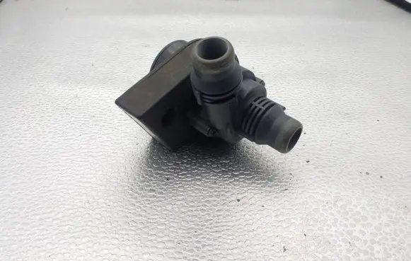 BMW X5 E53 Electric auxiliary coolant/water pump 6904496 70207811