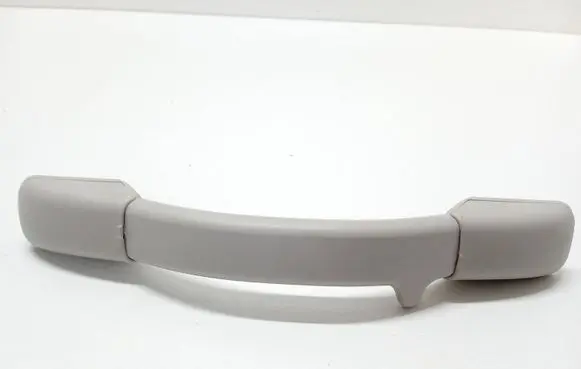 Peugeot 207 Rear interior roof grab handle 9650189677 9663652877