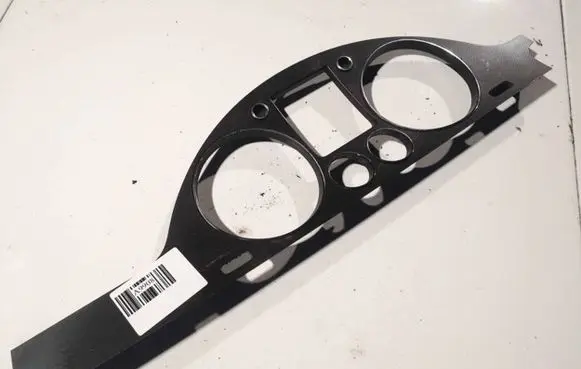 Volkswagen PASSAT B6 Dashboard trim 318370200 31837-0200