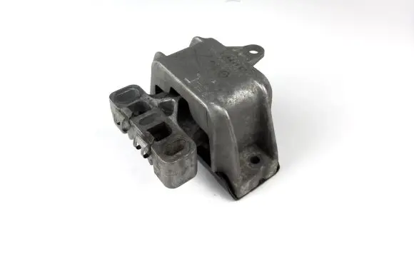 Volkswagen Golf IV Engine mount bracket 1j0199555 1j0199555ak