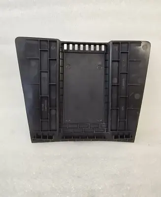 Volvo XC40 Glove box pad 32226710