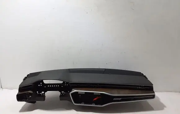 Audi A6 S6 C8 4K Dashboard 4K1857001B
