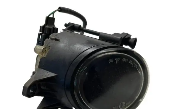 Volvo S40 Front fog light 0305065001 08648094 82462