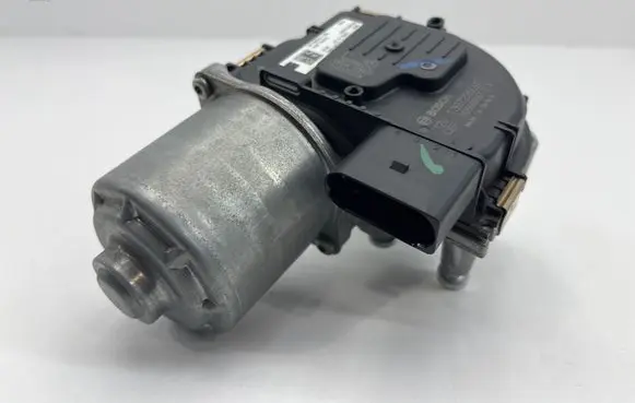 Cupra Formentor Wiper motor 5FH955113B 1397225097 24296665572