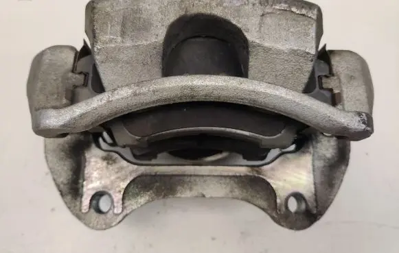 Chevrolet Camaro Front brake caliper BC412135