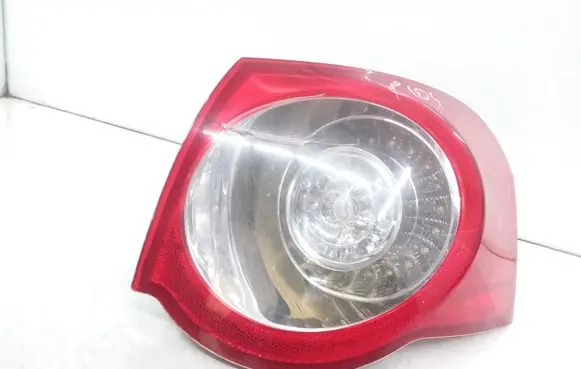 Volkswagen PASSAT B6 Rear/tail lights 3C9945096C