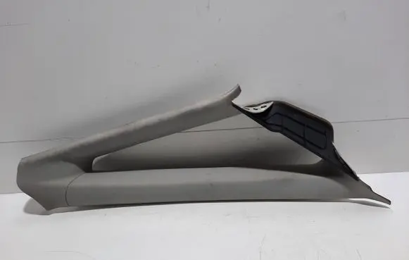 Ford Galaxy (B) pillar trim (top) 6M21U03510AFW
